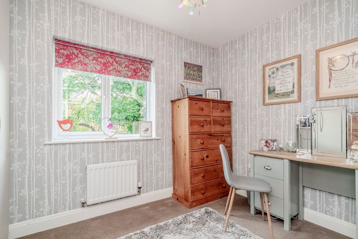 Images for Radcliffe Drive, Farington Moss, PR26