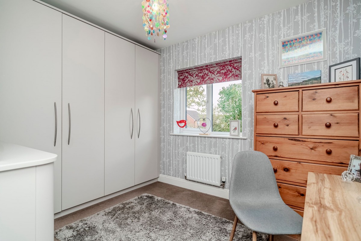 Images for Radcliffe Drive, Farington Moss, PR26