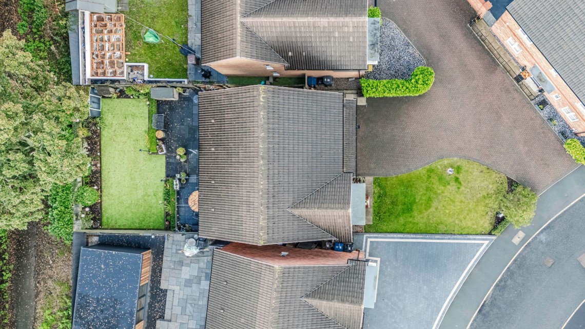 Images for Radcliffe Drive, Farington Moss, PR26