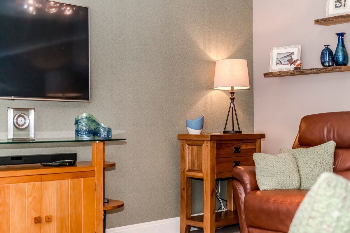 Images for Radcliffe Drive, Farington Moss, PR26