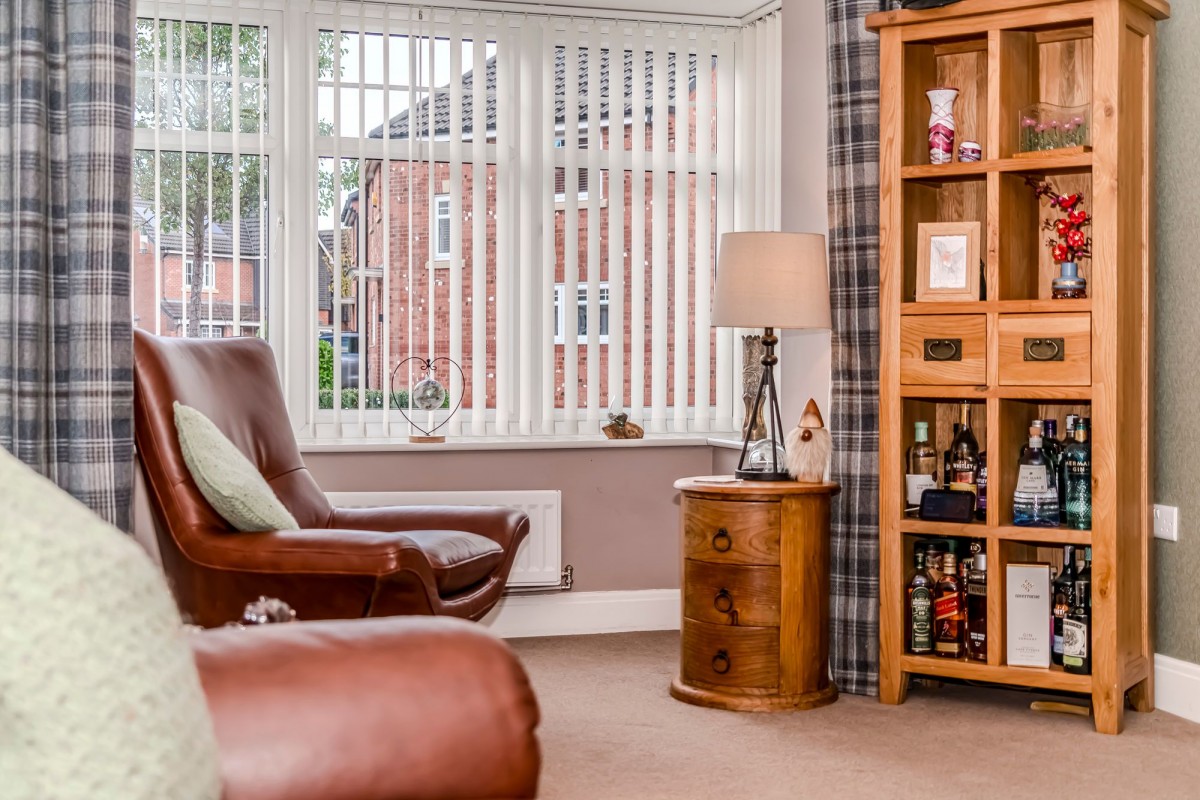 Images for Radcliffe Drive, Farington Moss, PR26