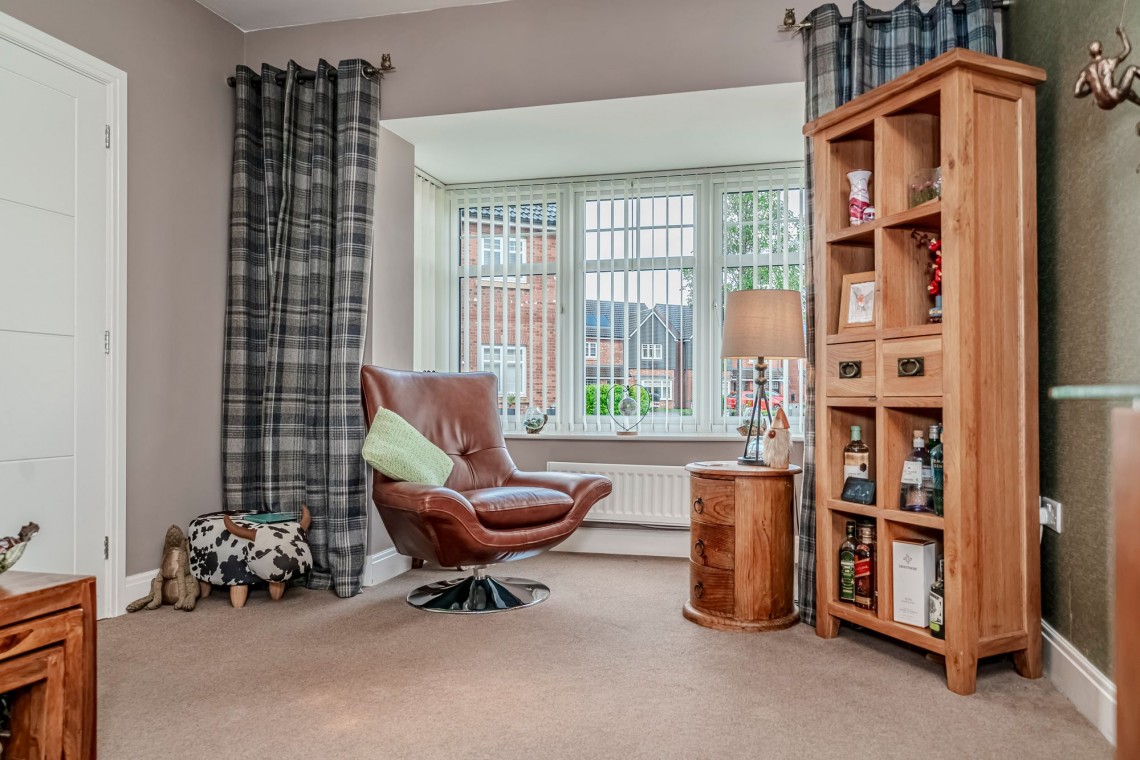 Images for Radcliffe Drive, Farington Moss, PR26