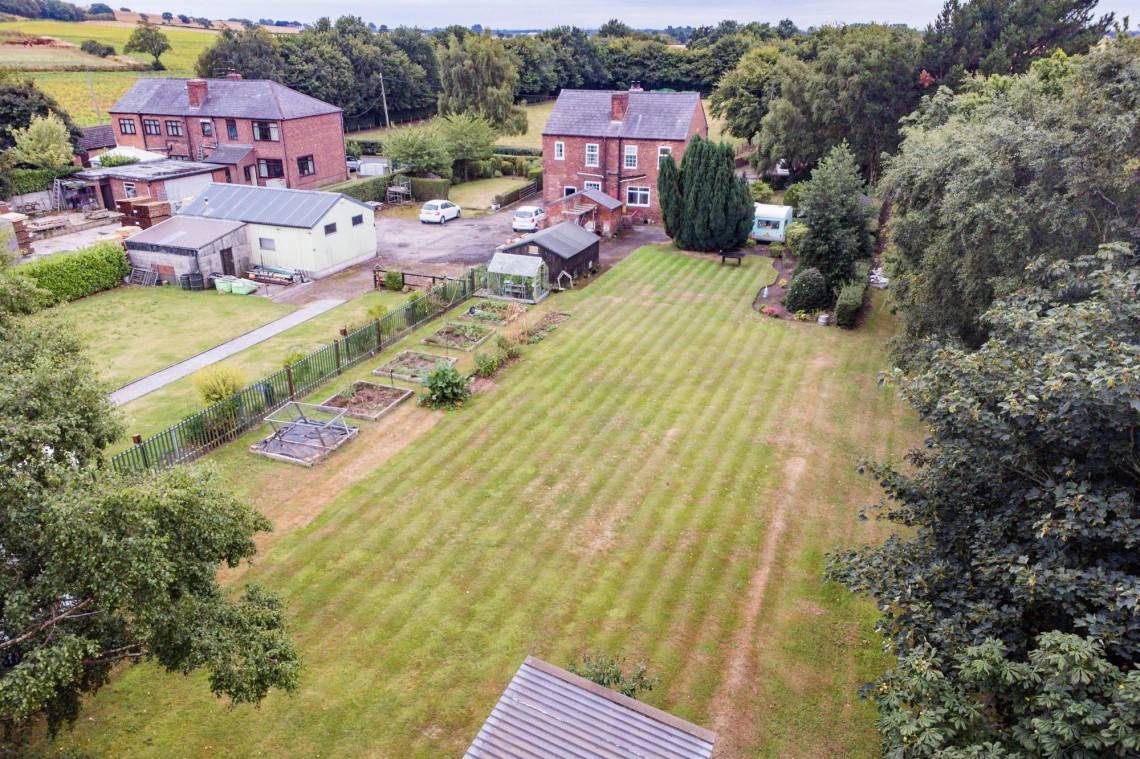 Images for Narrow Lane, Halsall, L39