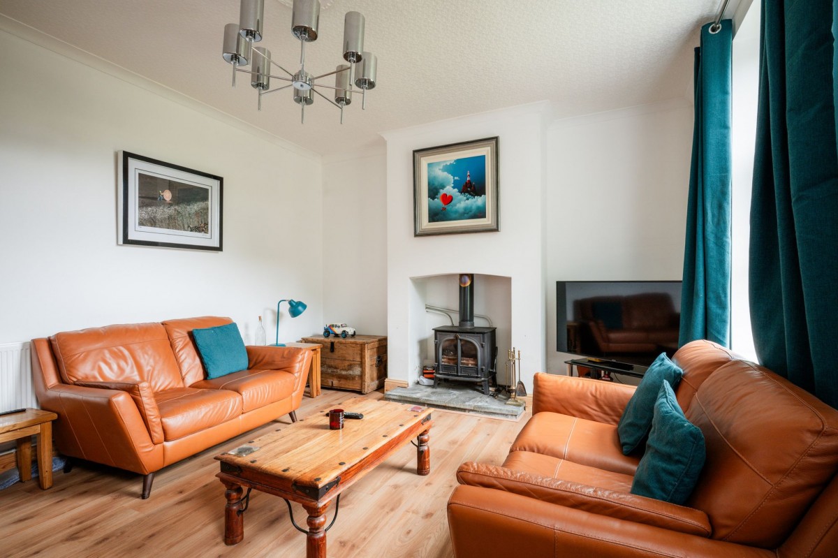 Images for Narrow Lane, Halsall, L39