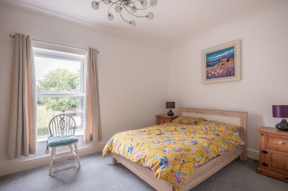 Images for Narrow Lane, Halsall, L39