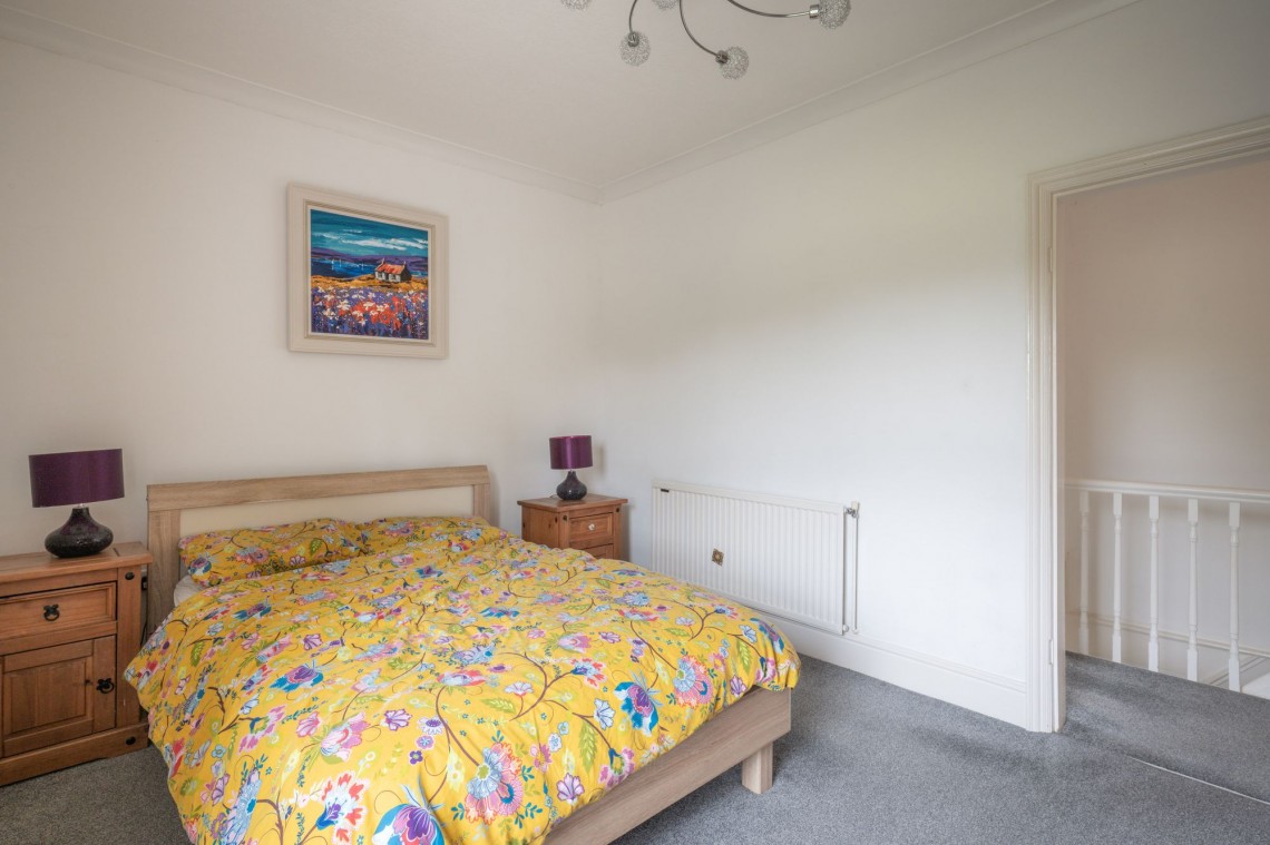 Images for Narrow Lane, Halsall, L39
