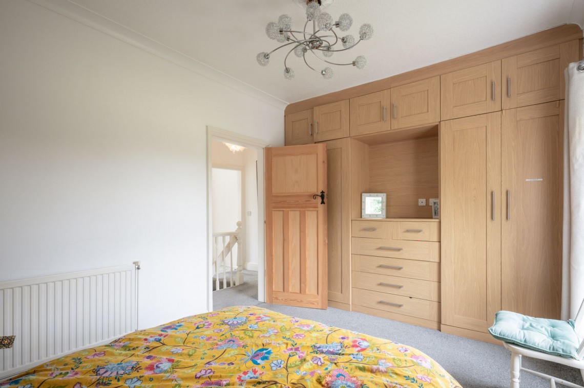 Images for Narrow Lane, Halsall, L39
