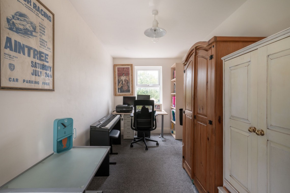 Images for Narrow Lane, Halsall, L39