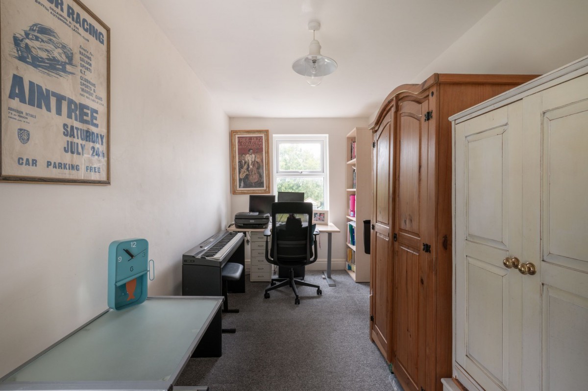 Images for Narrow Lane, Halsall, L39