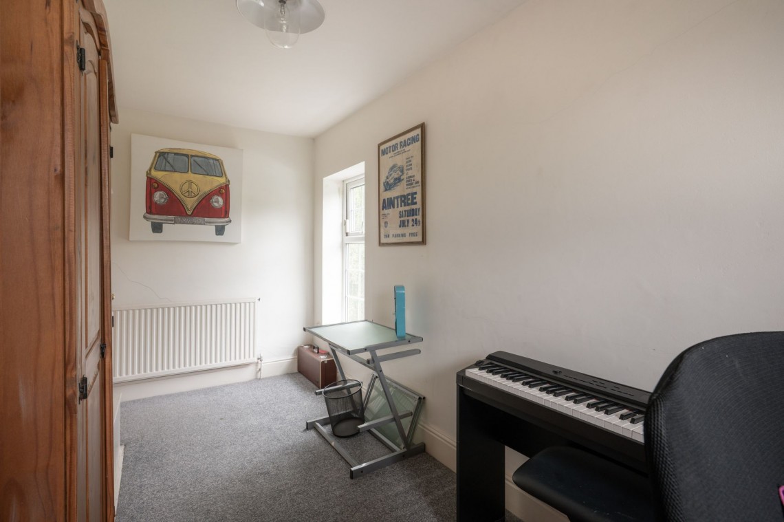Images for Narrow Lane, Halsall, L39
