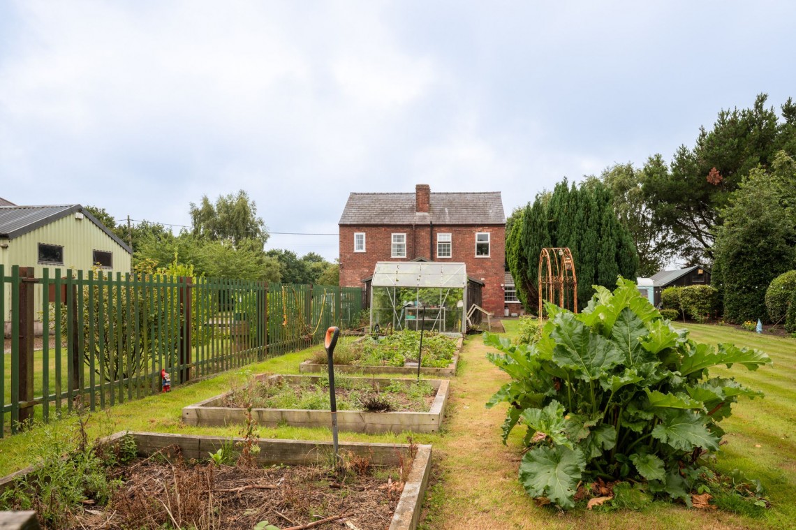 Images for Narrow Lane, Halsall, L39