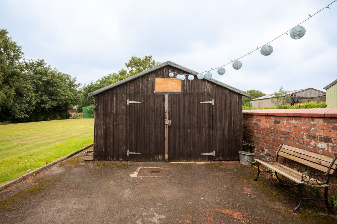 Images for Narrow Lane, Halsall, L39