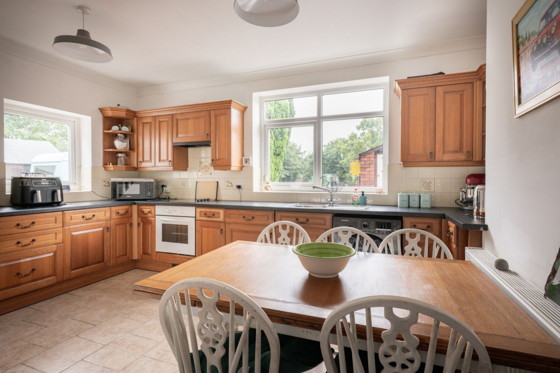 Images for Narrow Lane, Halsall, L39