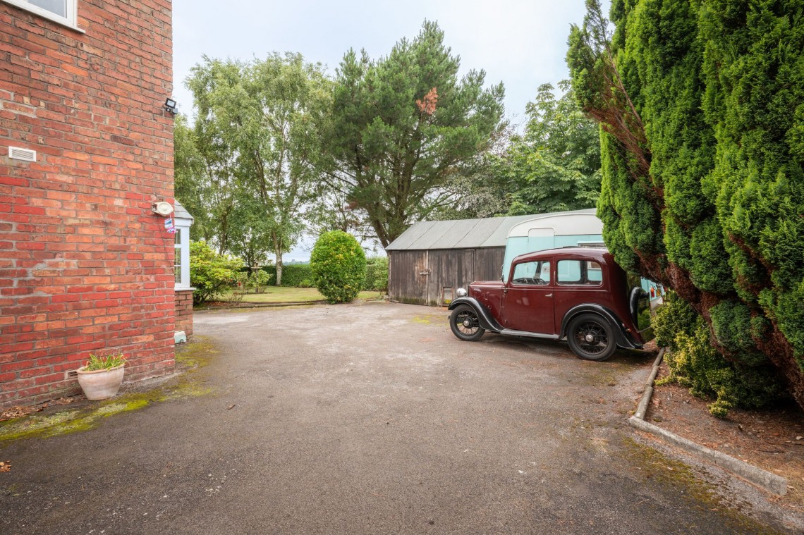 Images for Narrow Lane, Halsall, L39