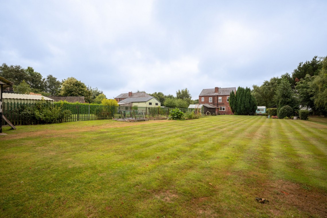 Images for Narrow Lane, Halsall, L39