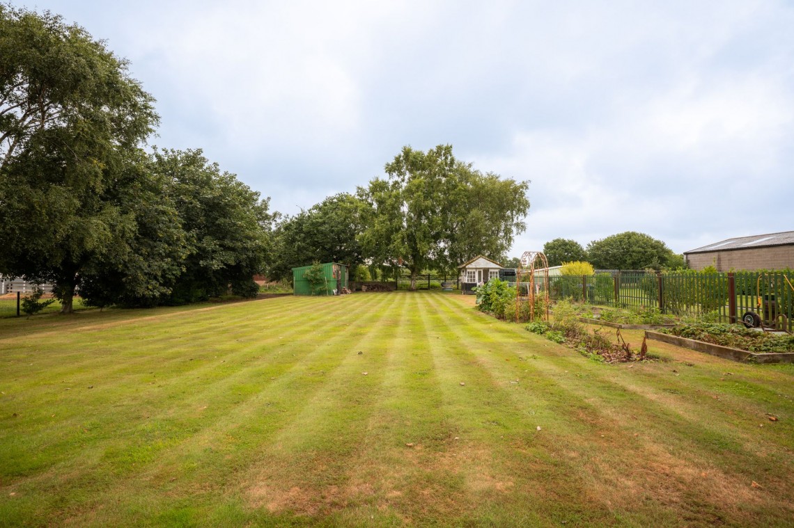 Images for Narrow Lane, Halsall, L39
