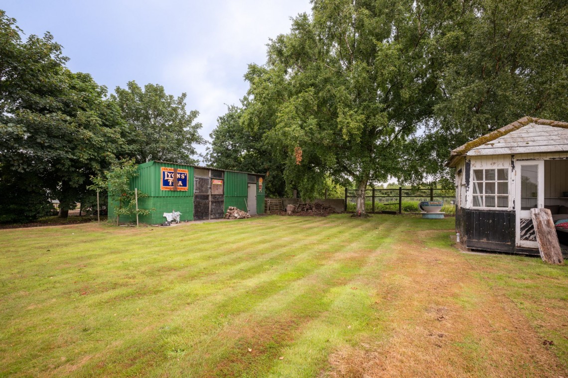 Images for Narrow Lane, Halsall, L39
