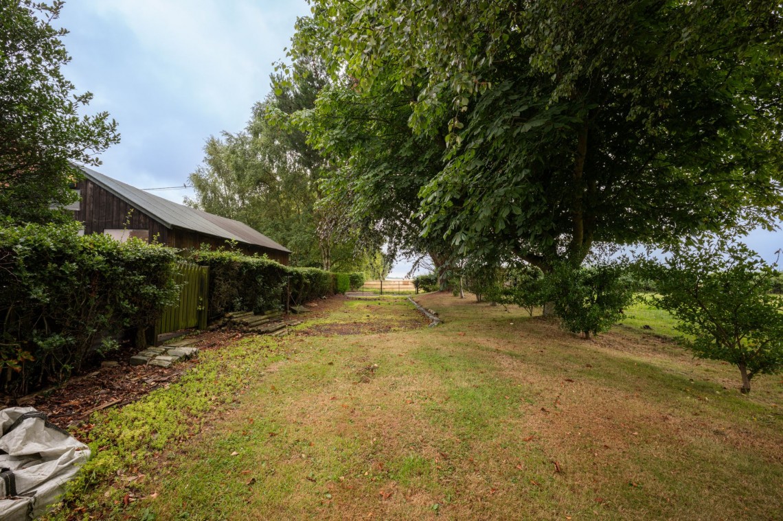 Images for Narrow Lane, Halsall, L39
