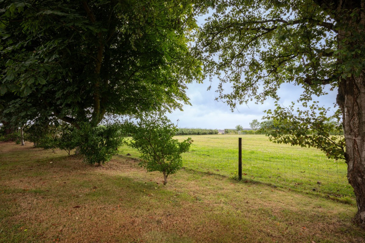Images for Narrow Lane, Halsall, L39