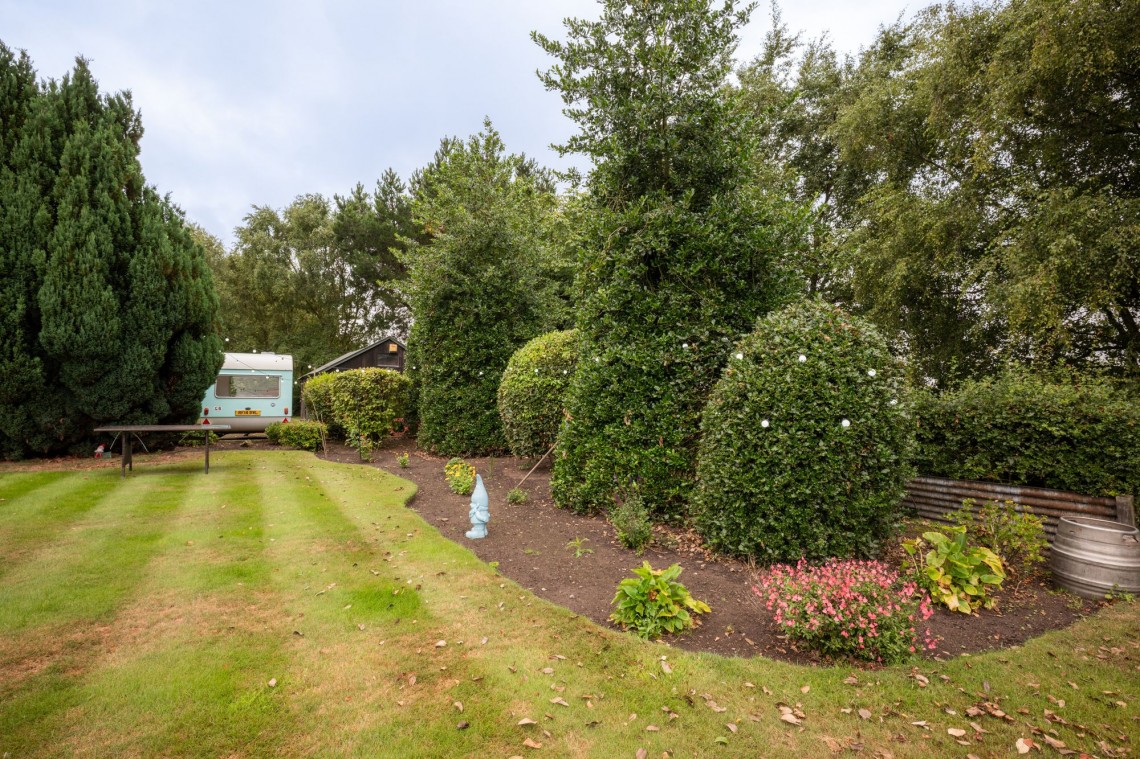 Images for Narrow Lane, Halsall, L39