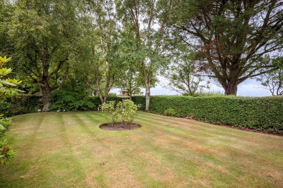 Images for Narrow Lane, Halsall, L39