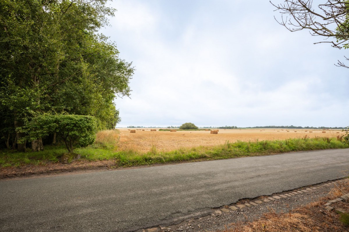 Images for Narrow Lane, Halsall, L39