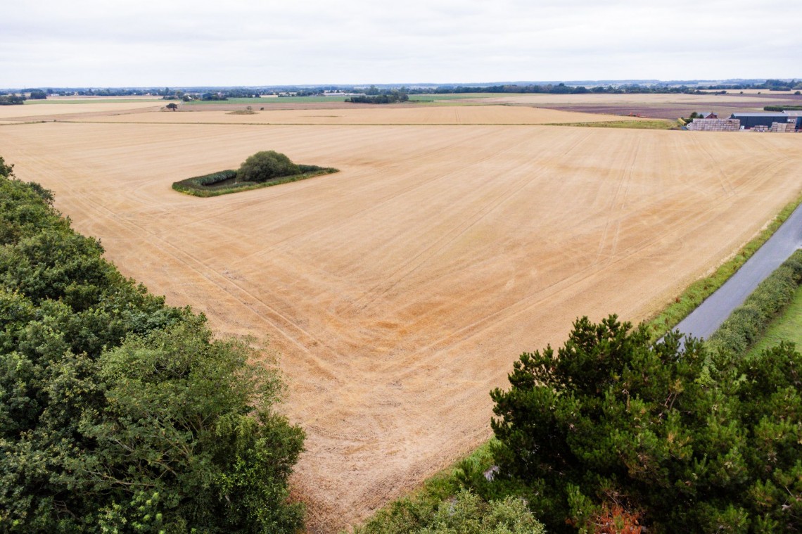 Images for Narrow Lane, Halsall, L39