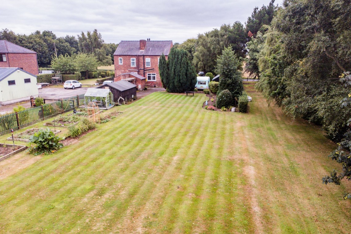 Images for Narrow Lane, Halsall, L39