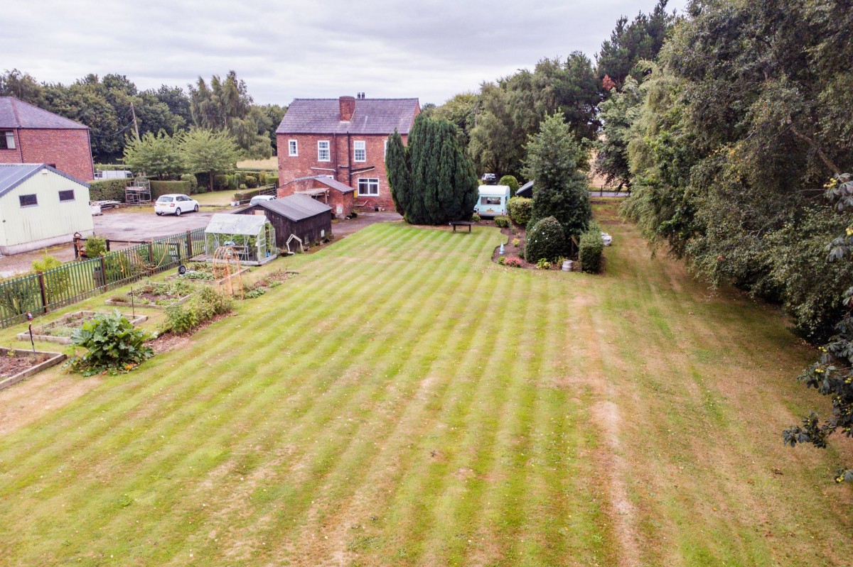 Images for Narrow Lane, Halsall, L39