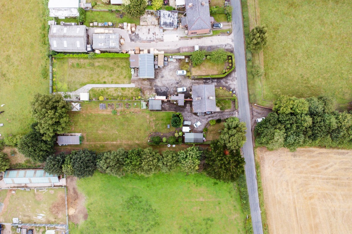 Images for Narrow Lane, Halsall, L39