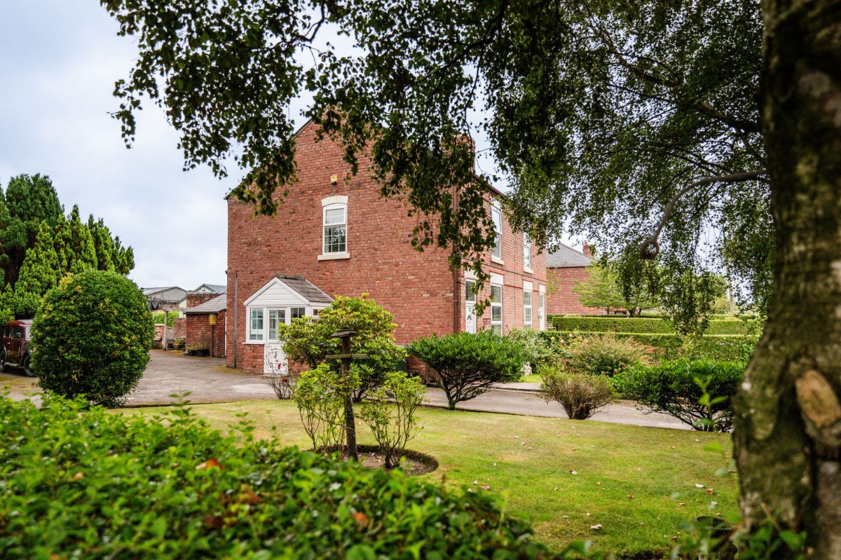 Images for Narrow Lane, Halsall, L39