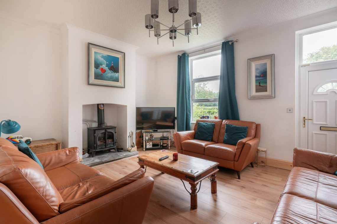 Images for Narrow Lane, Halsall, L39