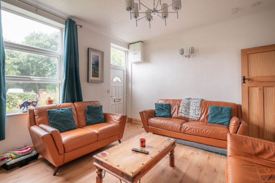 Images for Narrow Lane, Halsall, L39