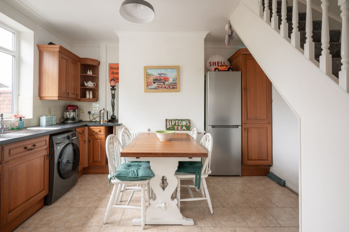 Images for Narrow Lane, Halsall, L39