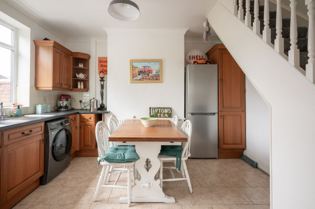 Images for Narrow Lane, Halsall, L39