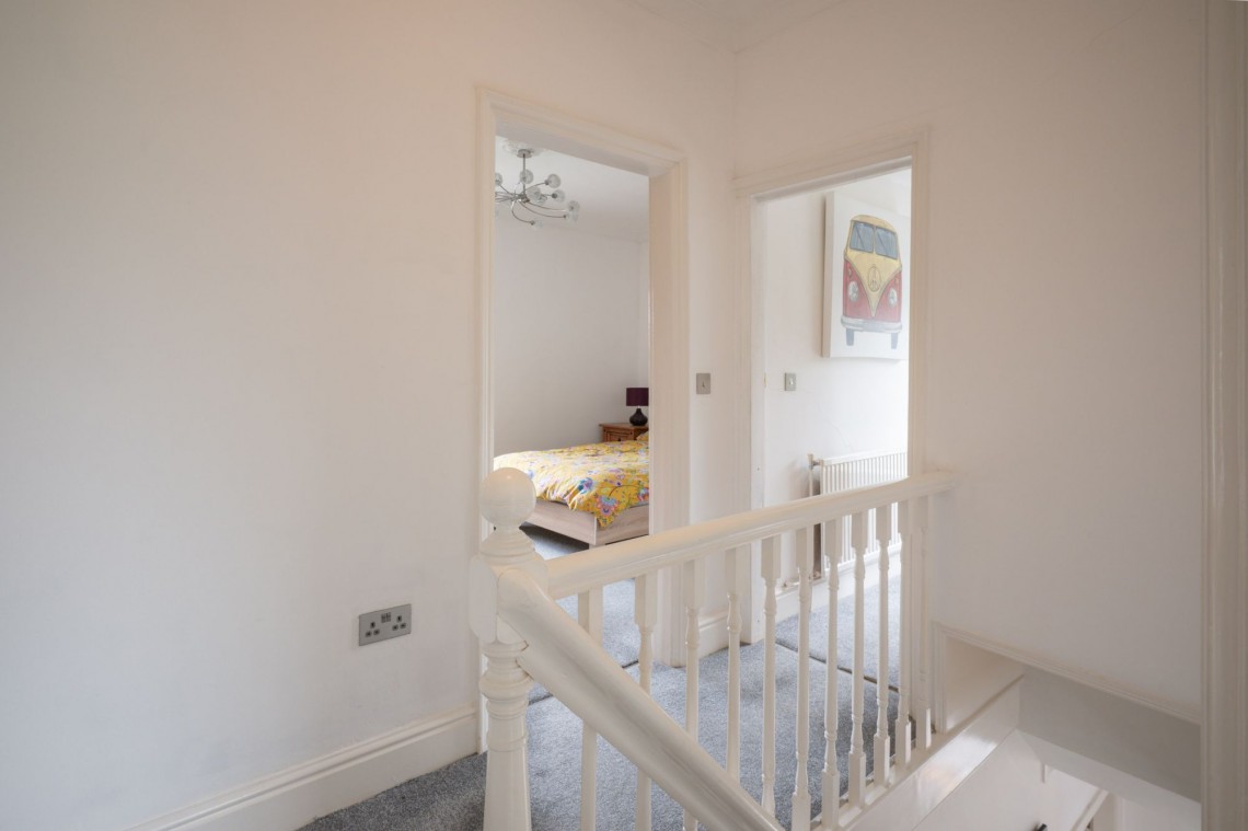 Images for Narrow Lane, Halsall, L39