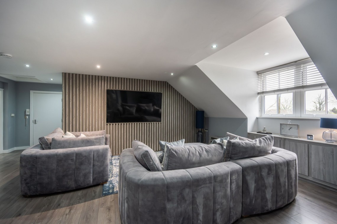 Images for St. Helens Road, Ormskirk, L39