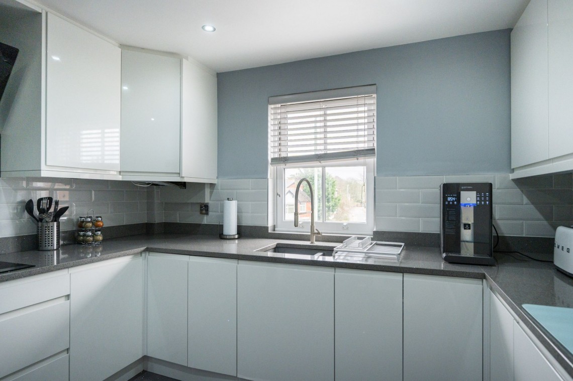 Images for St. Helens Road, Ormskirk, L39