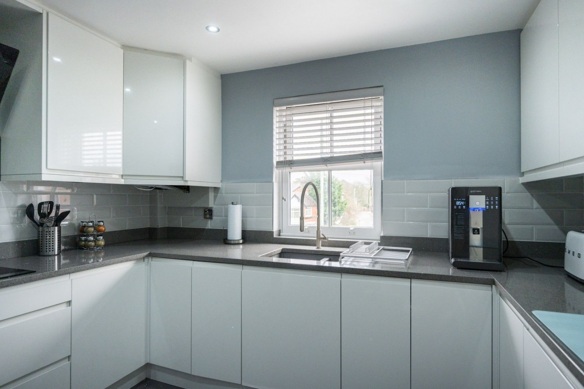 Images for St. Helens Road, Ormskirk, L39