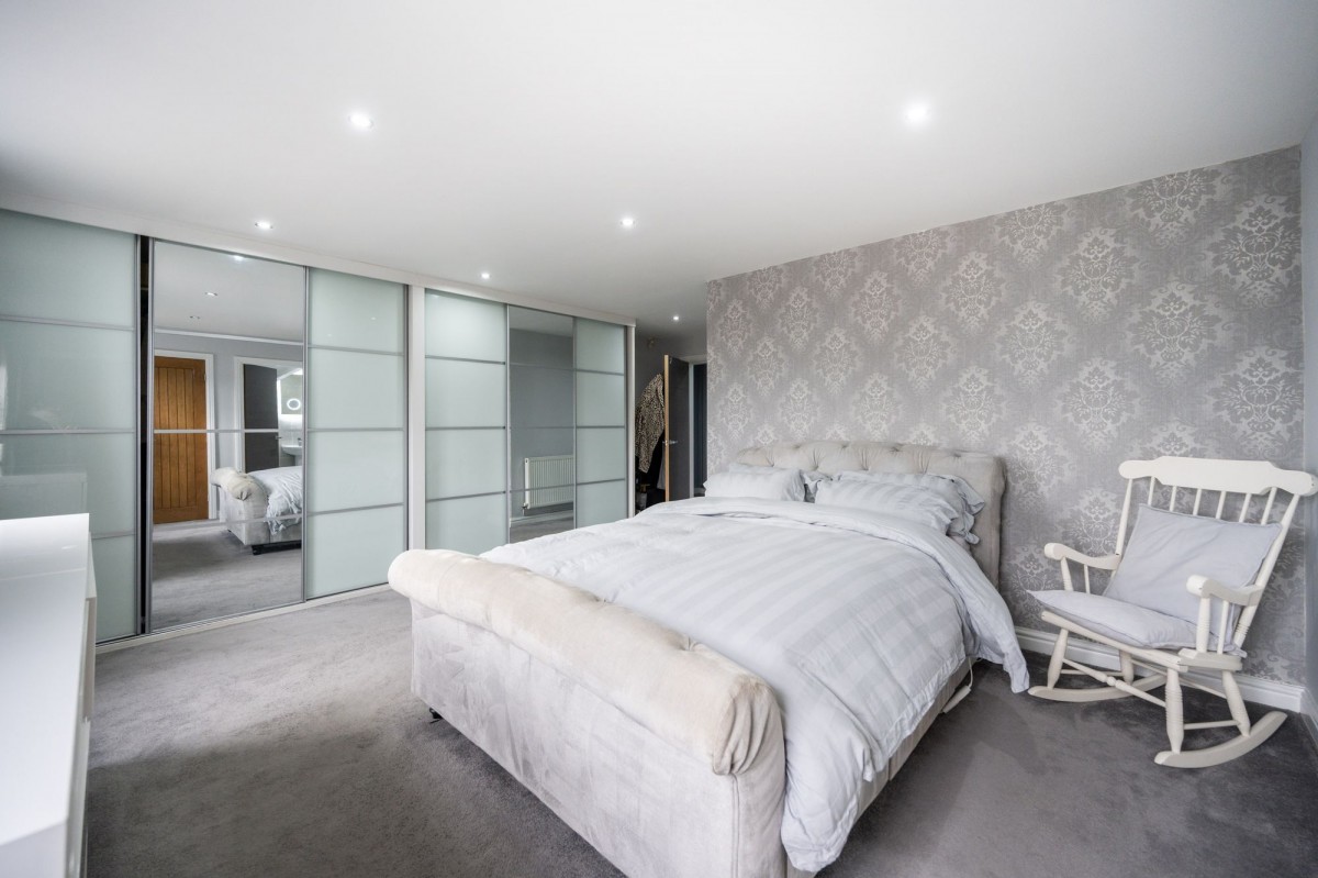 Images for St. Helens Road, Ormskirk, L39