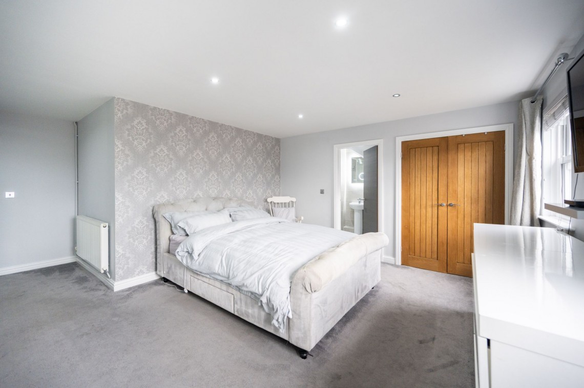 Images for St. Helens Road, Ormskirk, L39