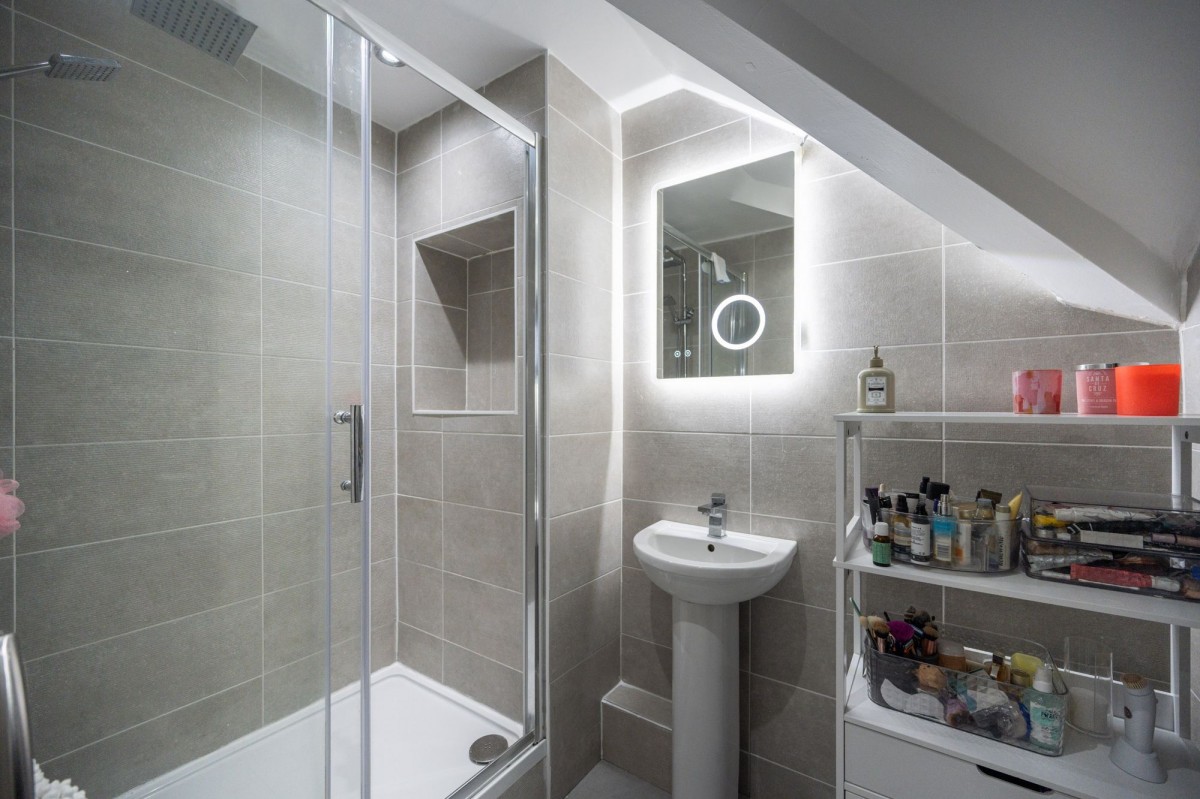 Images for St. Helens Road, Ormskirk, L39