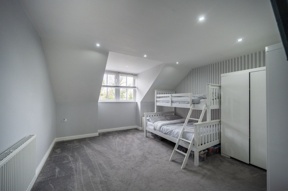 Images for St. Helens Road, Ormskirk, L39