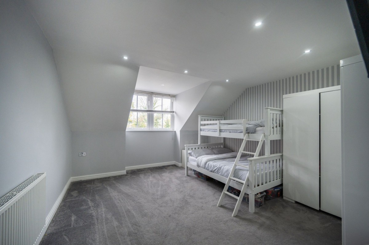 Images for St. Helens Road, Ormskirk, L39