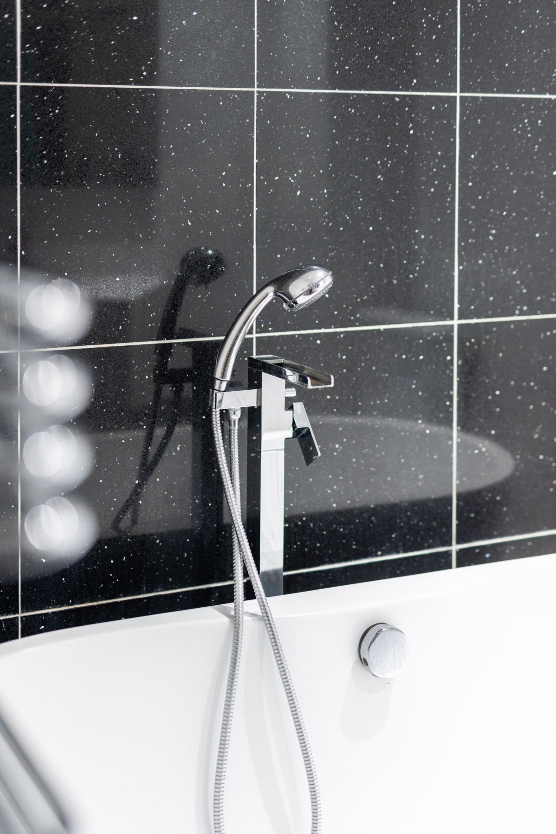 Images for St. Helens Road, Ormskirk, L39