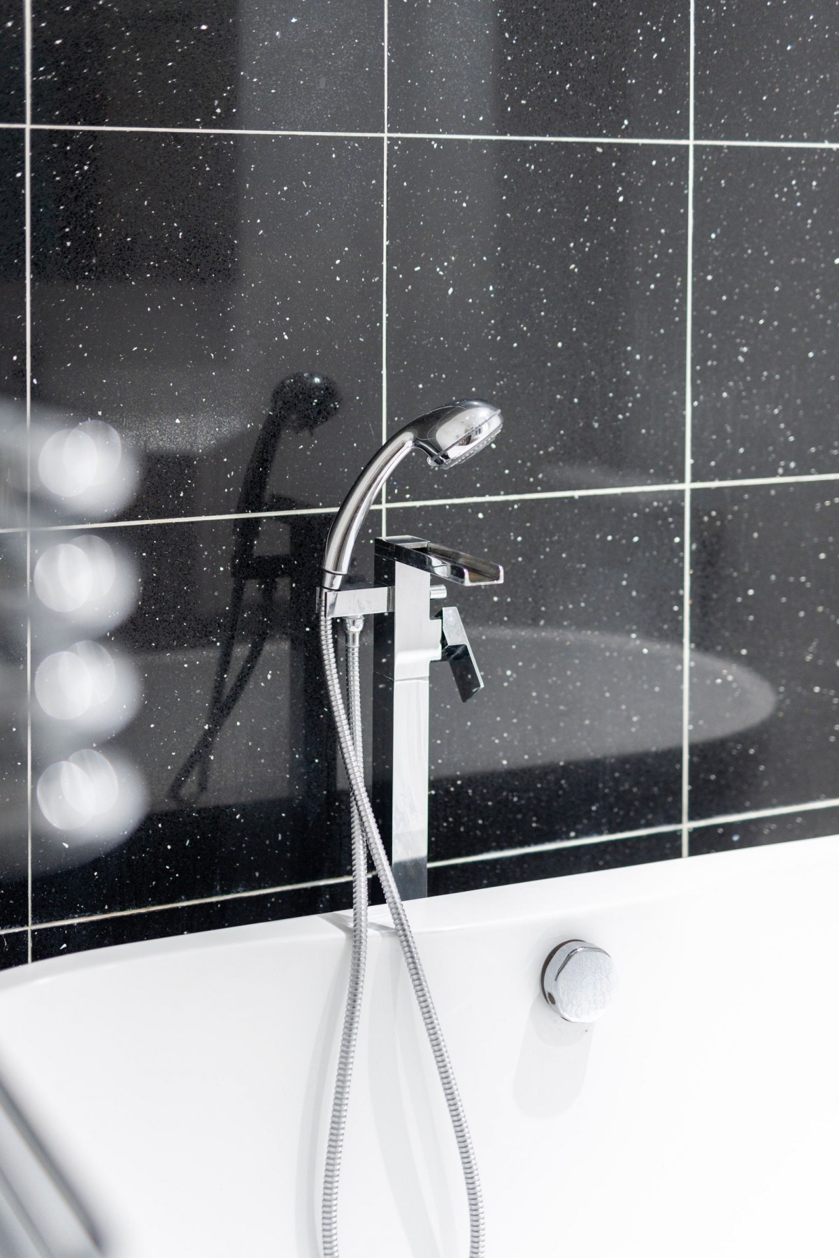 Images for St. Helens Road, Ormskirk, L39