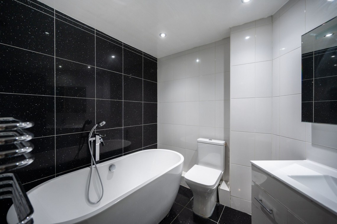 Images for St. Helens Road, Ormskirk, L39