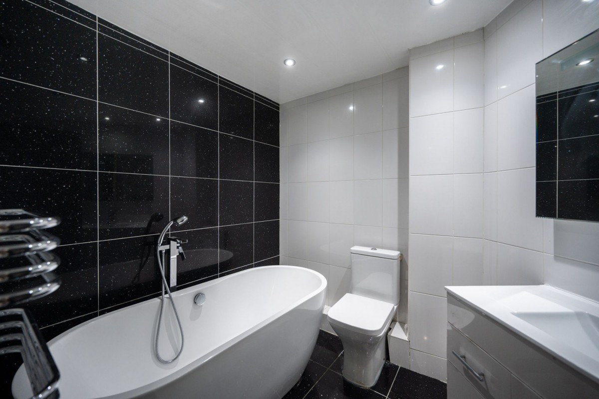 Images for St. Helens Road, Ormskirk, L39