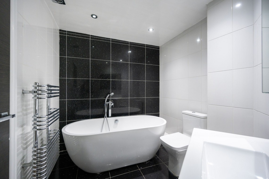 Images for St. Helens Road, Ormskirk, L39