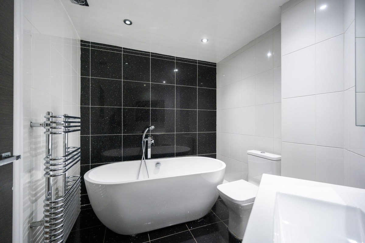 Images for St. Helens Road, Ormskirk, L39